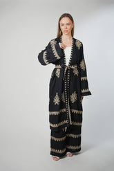 Dress set  Elora